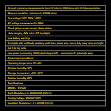 Load image into Gallery viewer, CRP5642_5.jpg@ef3ba6acf481a5a8c81b6eed04996341
