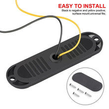 Load image into Gallery viewer, CRP5651_B3.jpg@f614d1edbfd43542c32a8127be299ee9
