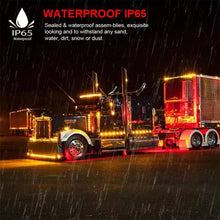 Load image into Gallery viewer, CRP5651_B5.jpg@a0511055d8d52e990037706bd4a80983
