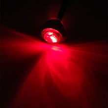 Load image into Gallery viewer, CRP5653RL_5.jpg@2305696a56d8149c6c7add682b1b6118
