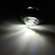 Load image into Gallery viewer, CRP5653WL_5.jpg@5516780871b606ab7db4327d4320ded0
