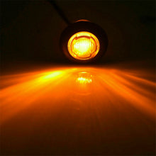 Load image into Gallery viewer, CRP5653YL_4.jpg@5a0e2b7c93de2ffd28336698d25049a8
