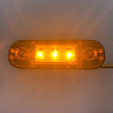 Load image into Gallery viewer, CRP5655YL_1.jpg@423ed7d6e0281409f534b886240da5b7
