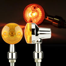 Load image into Gallery viewer, CRP5660S.jpg@8359457cd8d3f52fde2c5428bc207297
