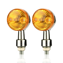 Load image into Gallery viewer, CRP5660S_1.jpg@dcd0bf221d0471020541dabb618fb43c
