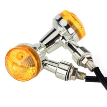 Load image into Gallery viewer, CRP5660S_4.jpg@6214dbf08b11286534e6dbfb99621df3
