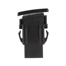 Load image into Gallery viewer, CRP5678_3.jpg@d2c2092d7cd68b5857da4f32c20526c7
