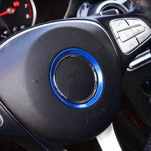 Load image into Gallery viewer, CRP5679L_3.jpg@a810066dc2afbc5c7757722a85ab0c19
