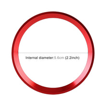 Load image into Gallery viewer, CRP5679R_2.jpg@4f80fb38124bc2f50041dbfeff8af18c
