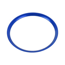 Load image into Gallery viewer, CRP5680L_1.jpg@684096139fa912da11bd30248ee4465d
