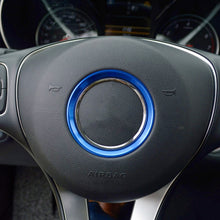 Load image into Gallery viewer, CRP5680L_3.jpg@eb09263e6842cfd346e7bc122f3a79fe
