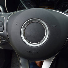 Load image into Gallery viewer, CRP5680S_3.jpg@dac75f6dcb71a0b0cb079719527be93c
