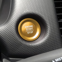 Load image into Gallery viewer, CRP5682J_3.jpg@c65e1c4ca002e17d2ba544a08bdb2799
