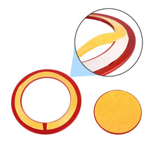 Load image into Gallery viewer, CRP5682_B1.jpg@a58330d8b53bd323b1a844ce3c917969
