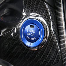 Load image into Gallery viewer, CRP5683L_3.jpg@717bfcaf21f5e813df5f6deed56fb65f
