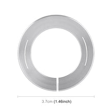 Load image into Gallery viewer, CRP5683S_2.jpg@c062831f194a4bb4eb1fe422a4991051
