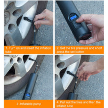 Load image into Gallery viewer, CRP5695_11.jpg@81e3772d384a99d12069221081047307
