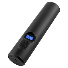 Load image into Gallery viewer, CRP5695_1.jpg@0993554bd1d44f7091d7038c5cc7ca75
