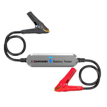 Load image into Gallery viewer, CRP5711.jpg@499da1219330f53af11b9970904f4a07
