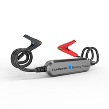 Load image into Gallery viewer, CRP5711_1.jpg@60589405edb94e907154c002262e1b5f
