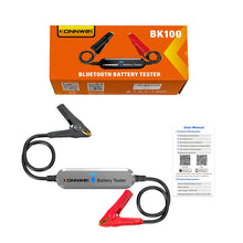 Load image into Gallery viewer, CRP5711_2.jpg@b581619cdfb972aa7be5e21fd2b18531
