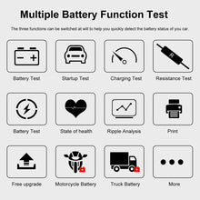 Load image into Gallery viewer, CRP5713_7.jpg@5d98b47e003804f66f5165c6241308db
