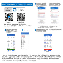 Load image into Gallery viewer, CRP5715_B6.jpg@93d2f18b2d24f6ee8217ef40f49f55a9
