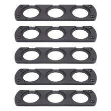 Load image into Gallery viewer, CRP57173.jpg@aa71f31e9d2c8fc9c79e58e017cf7489
