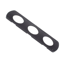 Load image into Gallery viewer, CRP57173_2.jpg@d572a7ef00f0b223cc22ec2e0ea4af73
