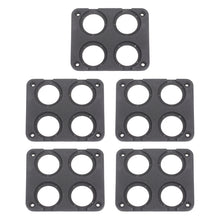 Load image into Gallery viewer, CRP57174.jpg@80ca1184e233ccc1c0074bb789c611ba
