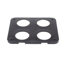 Load image into Gallery viewer, CRP57174_2.jpg@56c8824ab61b8083daf031f658faa508
