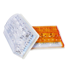 Load image into Gallery viewer, CRP5721_B2.jpg@9bfdc3fca5a94e24070bd14472d62c3a
