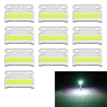 Load image into Gallery viewer, CRP5722GL.jpg@4cad6e9574d3213abf4b4c568aed22b9
