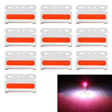 Load image into Gallery viewer, CRP5722RL.jpg@7b3ec3f5cfc2aa9ad2fa31d93e646311
