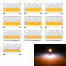Load image into Gallery viewer, CRP5722YL.jpg@4fa4c73ee0a05d1fec2087907f763813
