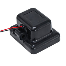 Load image into Gallery viewer, CRP5723_B4.jpg@fde8d49bce90cde4fcb9cc76b03c3a4b
