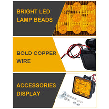 Load image into Gallery viewer, CRP5723_B5.jpg@0af8c715553328cb46f1a29a9adaa6aa
