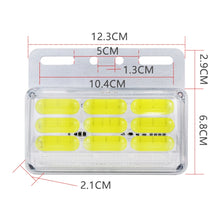 Load image into Gallery viewer, CRP5724_B3.jpg@2278c0e008098de43563905681544601
