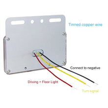 Load image into Gallery viewer, CRP5724_B5.jpg@e127e6a8a1db398d8b4df12129dd1b66
