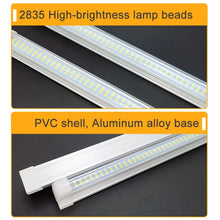 Load image into Gallery viewer, CRP5729_3.jpg@01efa0f1ebb0fb092b63bb3d61d39cea
