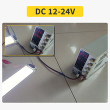 Load image into Gallery viewer, CRP5731_5.jpg@bd85b844429ce35feffc767f7b533fbc
