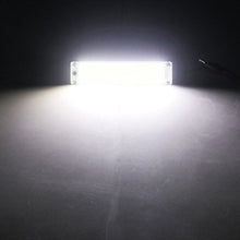 Load image into Gallery viewer, CRP5733_6.jpg@25447fdcf153087ea2cf0f74c6544e6b
