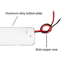 Load image into Gallery viewer, CRP5734_3.jpg@d21818afd765d22350030c35302a02ff
