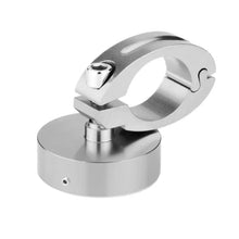 Load image into Gallery viewer, CRP5738S_3.jpg@f15ad66533f7fabe8def0b1c26d13652
