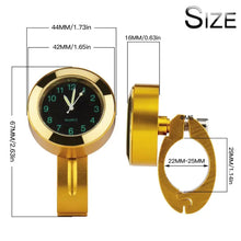 Load image into Gallery viewer, CRP5738_B1.jpg@6c5390f4f5b0cb5e343799559c9114de
