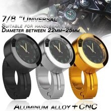 Load image into Gallery viewer, CRP5738_B2.jpg@000368cb0dae5d43e0cf9a8d8bfa83e6
