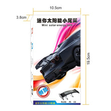 Load image into Gallery viewer, CRP5742_4.jpg@ba4a384572d5738dd7624ff18df0345d
