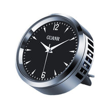 Load image into Gallery viewer, CRP5743_1.jpg@6c20b5cd98df4f96af7278dc5c527ebd
