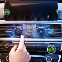 Load image into Gallery viewer, CRP5743_5.jpg@e3dfd6928b17c71a962a7f81eb98beea
