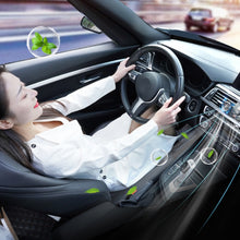 Load image into Gallery viewer, CRP5743_6.jpg@b4b19e1776910226bf4e03b44040c69d
